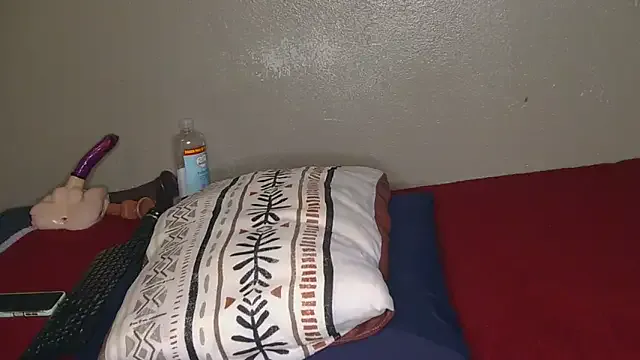 CherieBlushX — tips helps me to calm down my stress