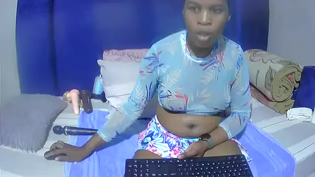 Cherrydollx — RIDE DILDO