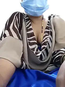 StripChat Chikki_20 is Freechat Chikki_20 — Freechat on StripChat