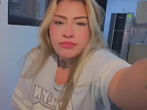 StripChat chleopalmerxxx is Freechat chleopalmerxxx — CONTROL MY DOMI 10 MINUTES!!!!!!