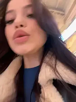 Chloe__Moon — Squirt again? Make it even more POWERFUL