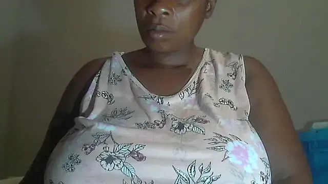 Choco-Coco10 — i hv no food plz donate been not  well