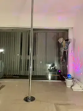 StripChat Chris06d22@xh is Freechat Chris06d22@xh — Je veux me faire plaisir avec vous