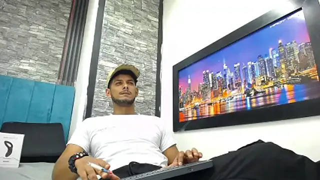 Chris_Dick23 — show cum ticket show tickets to 66