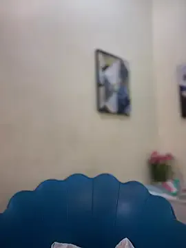 StripChat ChristyAddams is Freechat ChristyAddams — spanking and fingers in my oiled ass