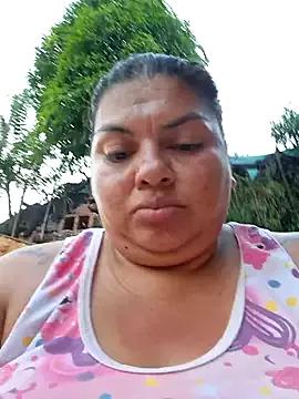 chubby_sexy_big_tits