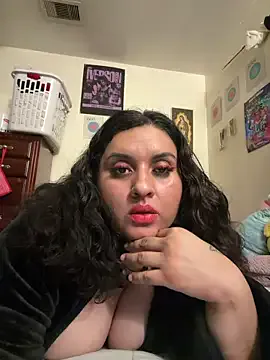 ChubbyBunny69420