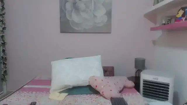 CindyCrawford — titis crem