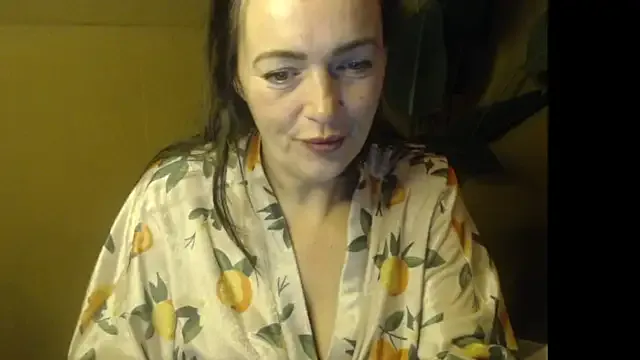 cloe85nl — nieuwe auto in 1 maand , lukt dat ?