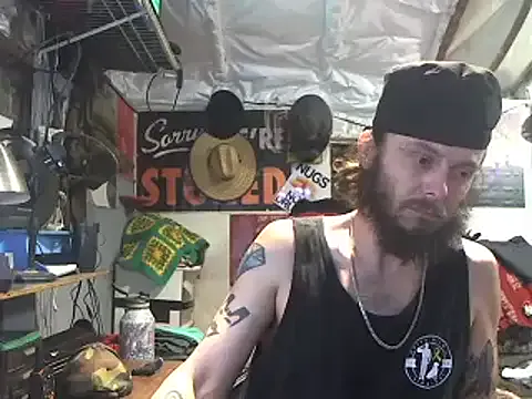 CloudDadddyyy420 — yeet yeet