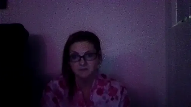 CloudyCockTeaser — New props