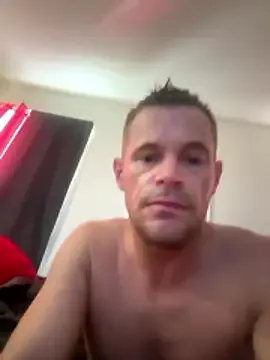 CloudyHungSoCal — Big sex party