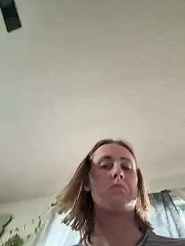 StripChat ClumsyLink is Freechat ClumsyLink — Titty flopp