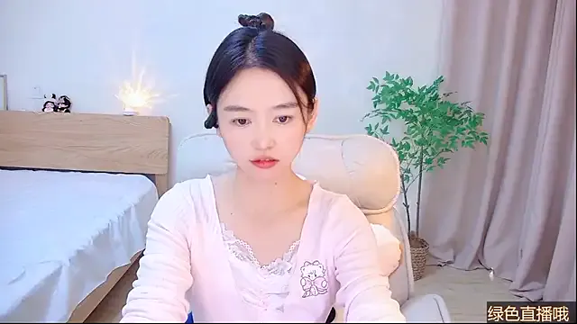 Coco-Sweetie — Freechat on StripChat