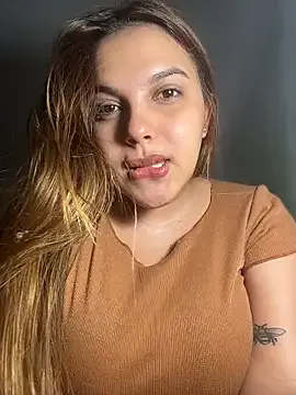 Colibri_xxx — Group on StripChat