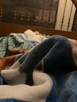 StripChat CollegeBull19 is Freechat CollegeBull19 — quick cum