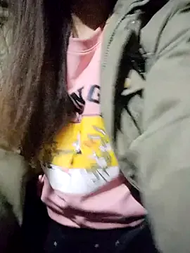 StripChat Congee-666 is Freechat Congee-666 — Help me