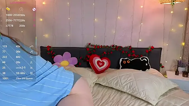 StripChat ConstanceHelms is Private ConstanceHelms — gently rub my clit