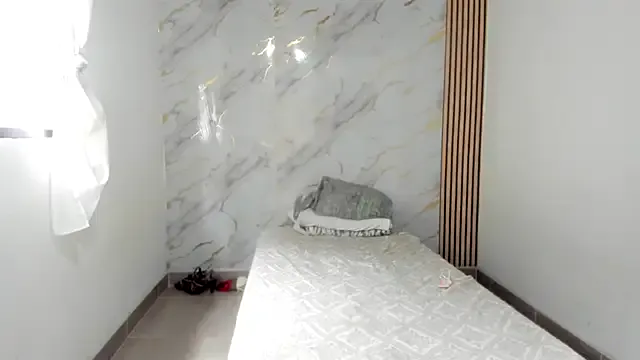 coralcarter1 — bounce tits and ass