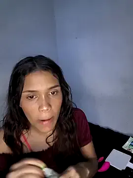 Cositarica_69 — Steal my smile and make my day