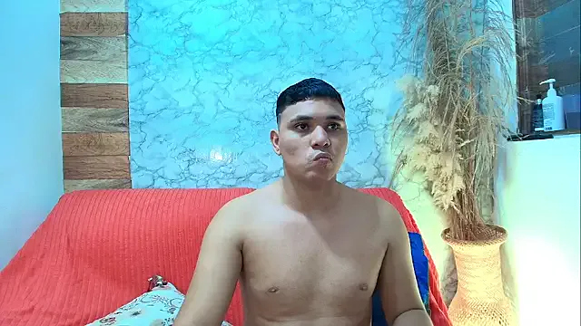 couple_lovelyds — show ass spread asshole