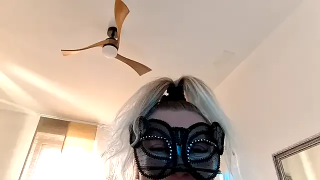 StripChat couple_mistery is Freechat couple_mistery — Contatto telegram