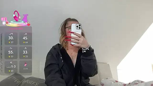 StripChat coupleonX2024 is Freechat coupleonX2024 — last tipper get 1 sex tape plus 1 sb vid