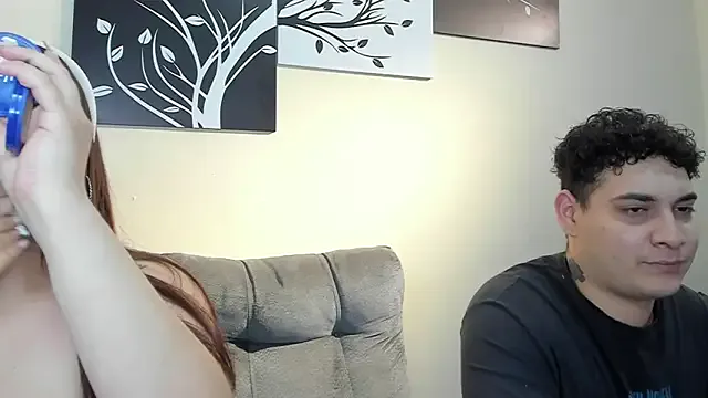 crazy-keisyhot — FUCK FACE HARD + REMOVE BRA 