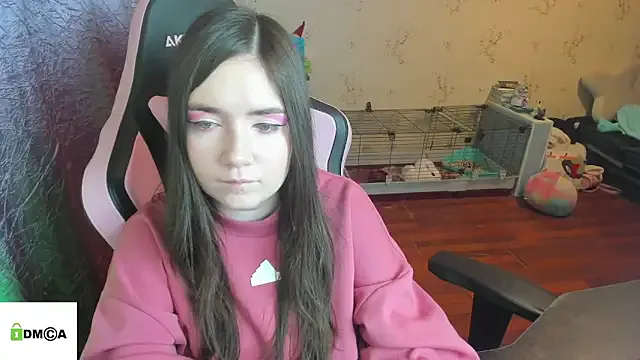 StripChat Crazy_forest_fairy is Freechat Crazy_forest_fairy — for the buy video card for the streams