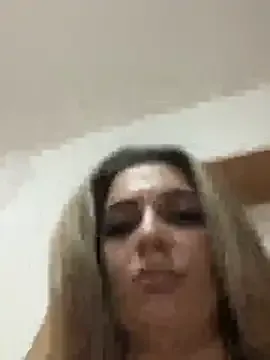 StripChat CrazyJessika is Freechat CrazyJessika — Dance show naked