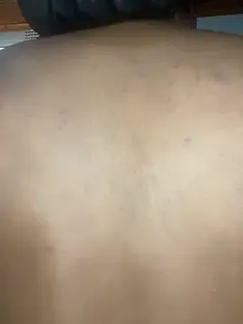 StripChat Crazyqueenxxx is Freechat Crazyqueenxxx — Show pussy upclose