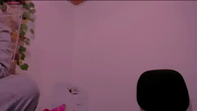 StripChat CrazyRousex is Freechat CrazyRousex — 3 balls my ass