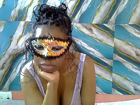 StripChat CreamyCupcake_ is Freechat CreamyCupcake_ — make your baby cum