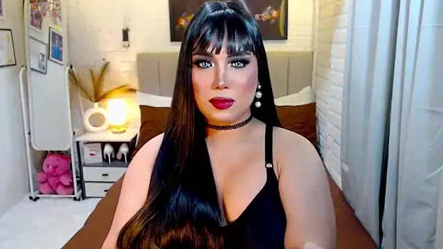 creamyy_mollyy — EXPLODE THE BIG CUM IN MOUTH !!