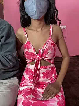 crezyfuck63 — Full Nude Doggy style Sex in 3 minutes