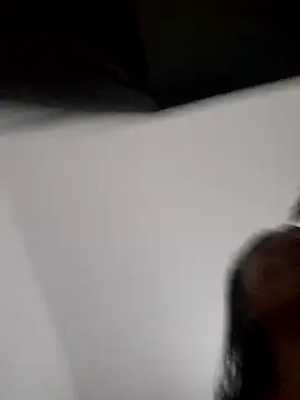 Cris18sexy — 4 fingers in my anus