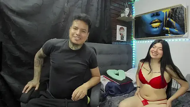 CrisabellssEden — SUCK COCK DEEPLY