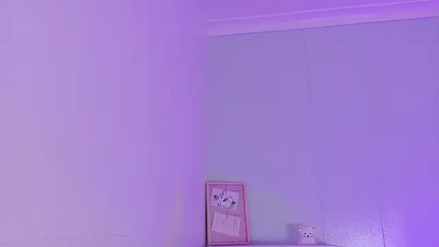 StripChat CristalCornner_ is Freechat CristalCornner_ — fuck pussy x10minutes