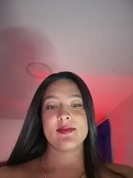 cristina1800 — domi in pussy (inside)