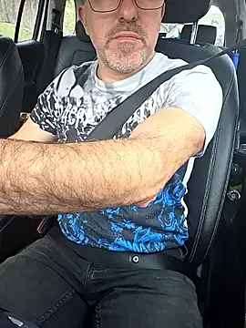 Crosss-19cm — Video