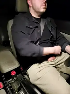 StripChat Cruising_Bimbo2001 is Freechat Cruising_Bimbo2001 — Hose ausziehen/ pants off