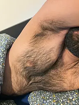 cubgay4u — Masturbate and cum on my chest