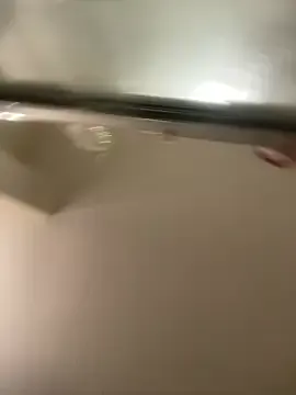 Cum2Charm — LT CHOOSES MY OUTFITTTT  