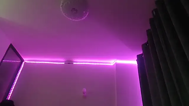 StripChat Cumfuckmenowdaddy is Freechat Cumfuckmenowdaddy — SQUIRT