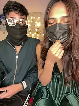 StripChat cupid_heart00 is Freechat cupid_heart00 — Full nude