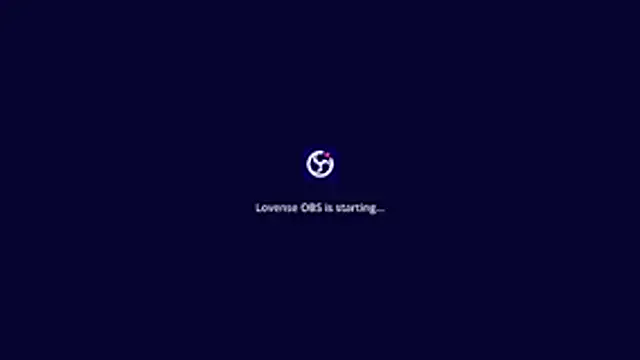 CurlyCutieSweetie — Take off Shirt, free the tits