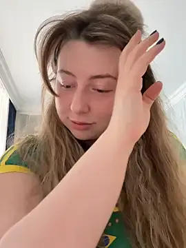 StripChat curvyflawless is Freechat curvyflawless — IF YOU WANT ME TO PUNISH MY ASS