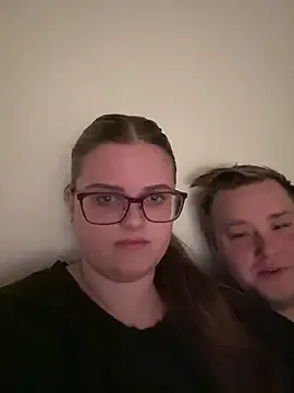 StripChat CurvyPaar2 is Freechat CurvyPaar2 — Freechat on StripChat