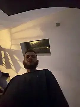 CustardMonster — To make money (: