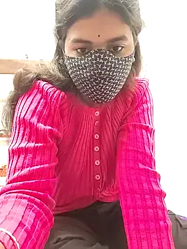 Cut_madhuri — Freechat on StripChat